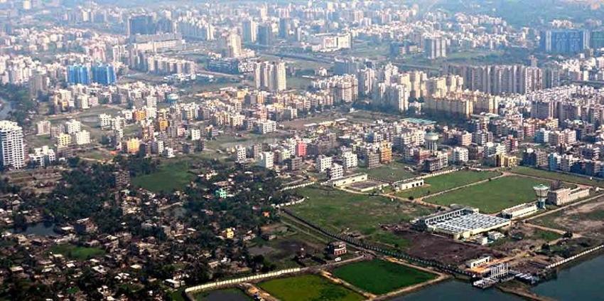 Residential Sales in Greater Kolkata Registered 20% YoY Growth in Sept 2022